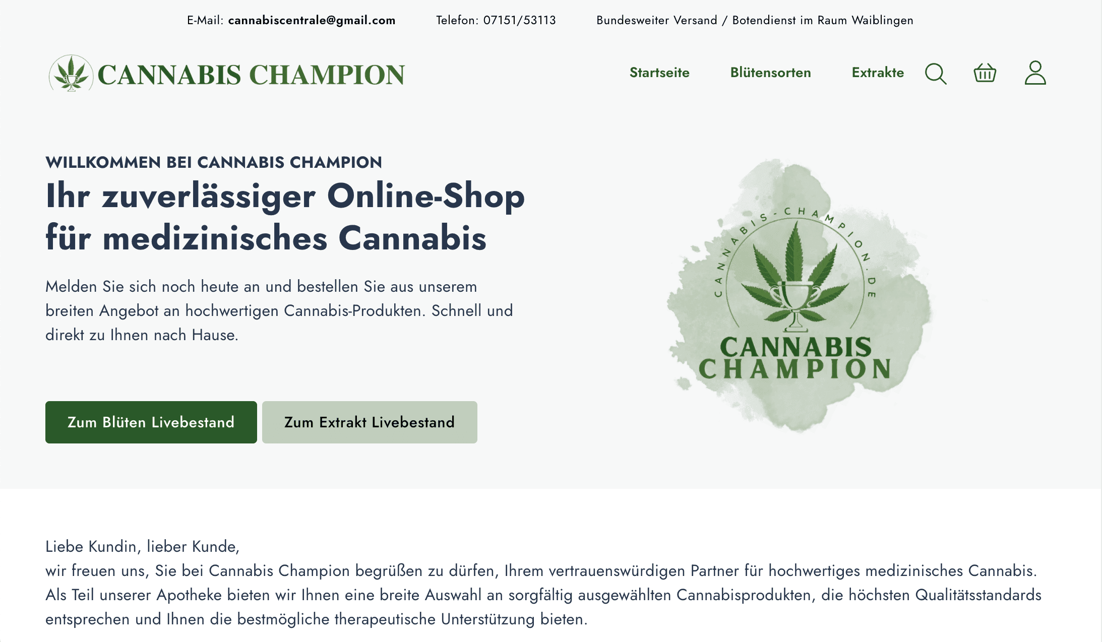 central-apotheke-waiblingen-cannabis-champion