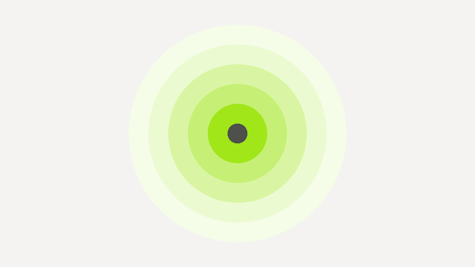 Modul 1: Theoretisches Basiswissen