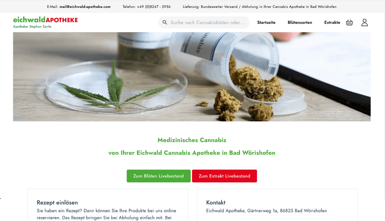 eichwald-cannabis-cannaleo-referenz