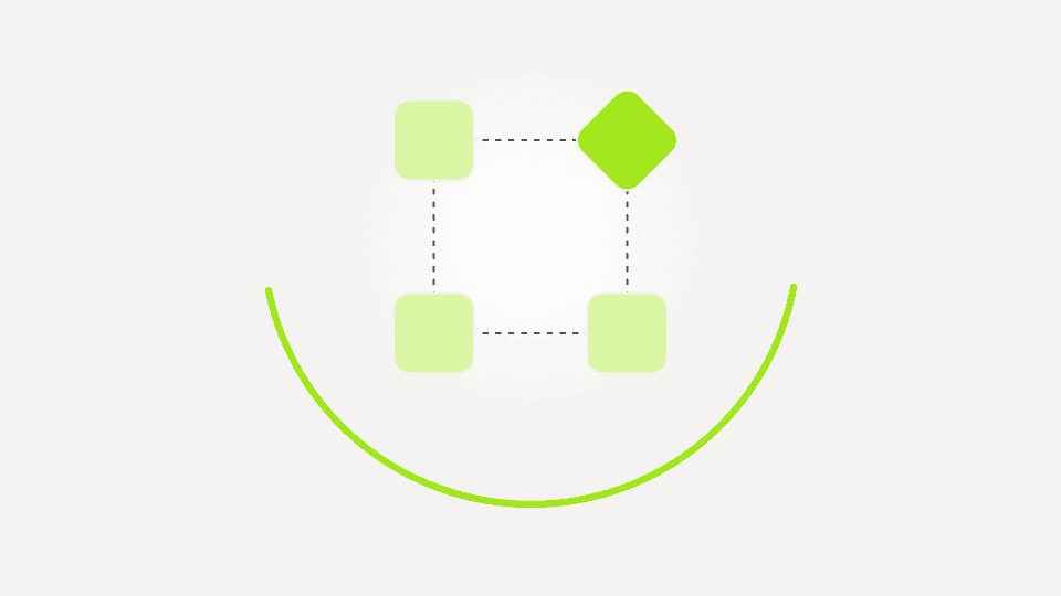 Modul 3: Praxiswissen in der Apotheke