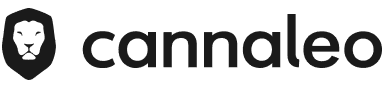 Zur Startseite von cannaleo