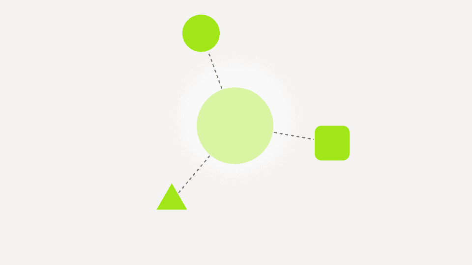 Modul 2: Einsatzgebiet und Arzneiformen