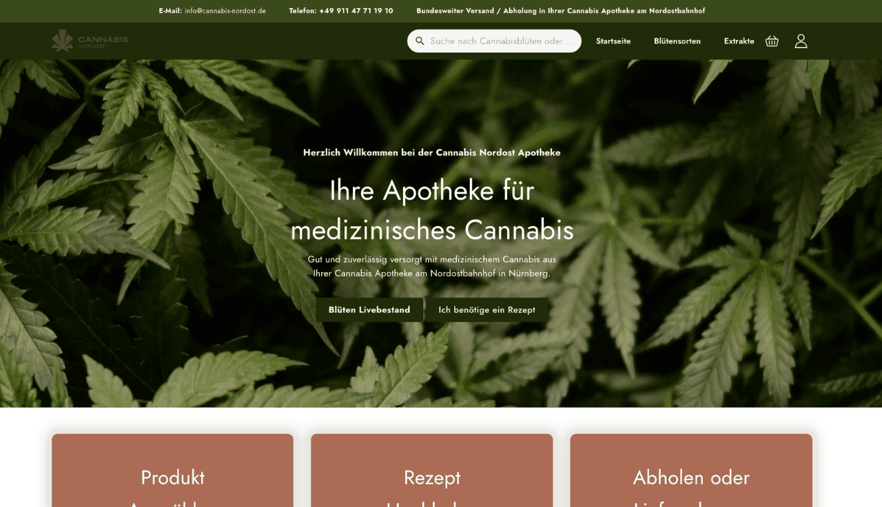 cannabis-nordost-de-medicon-apotheke-nordost-nuernberg