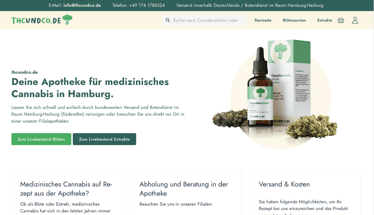 thcundco-de-weber-apotheken-hamburg