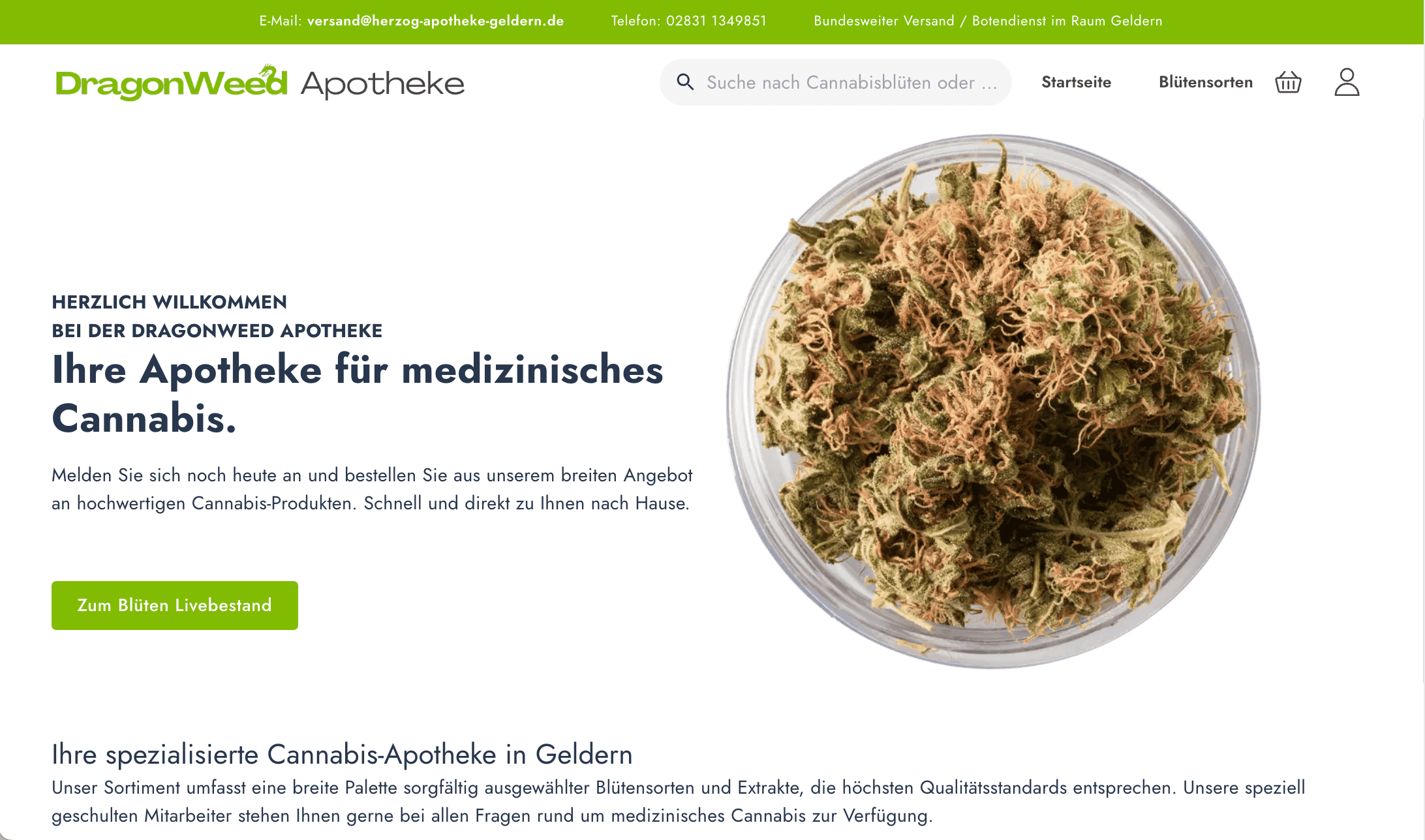 herzog-apotheke-geldern-dragonweed