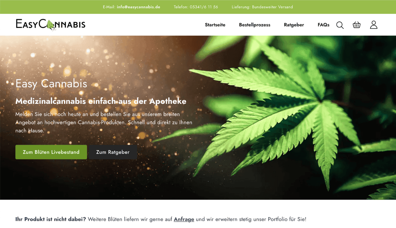 easy-cannabis-cannaleo-referenz