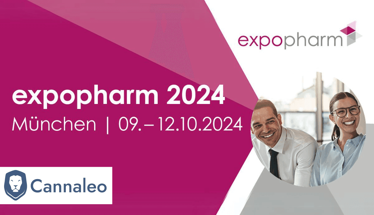 cannaleo-expopharm