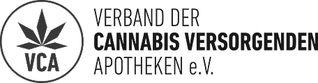Verband der Cannabis versorgenden Apotheken e.V. - zur Startseite
