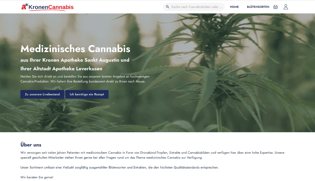 kronen-cannabis-de-kronen-apotheke-sankt-augustin