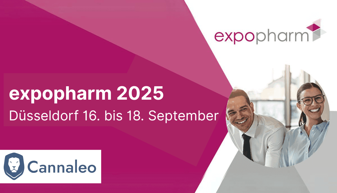 cannaleo-expopharm