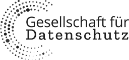 Gesellschaft für Datenschutz - zur Startseite