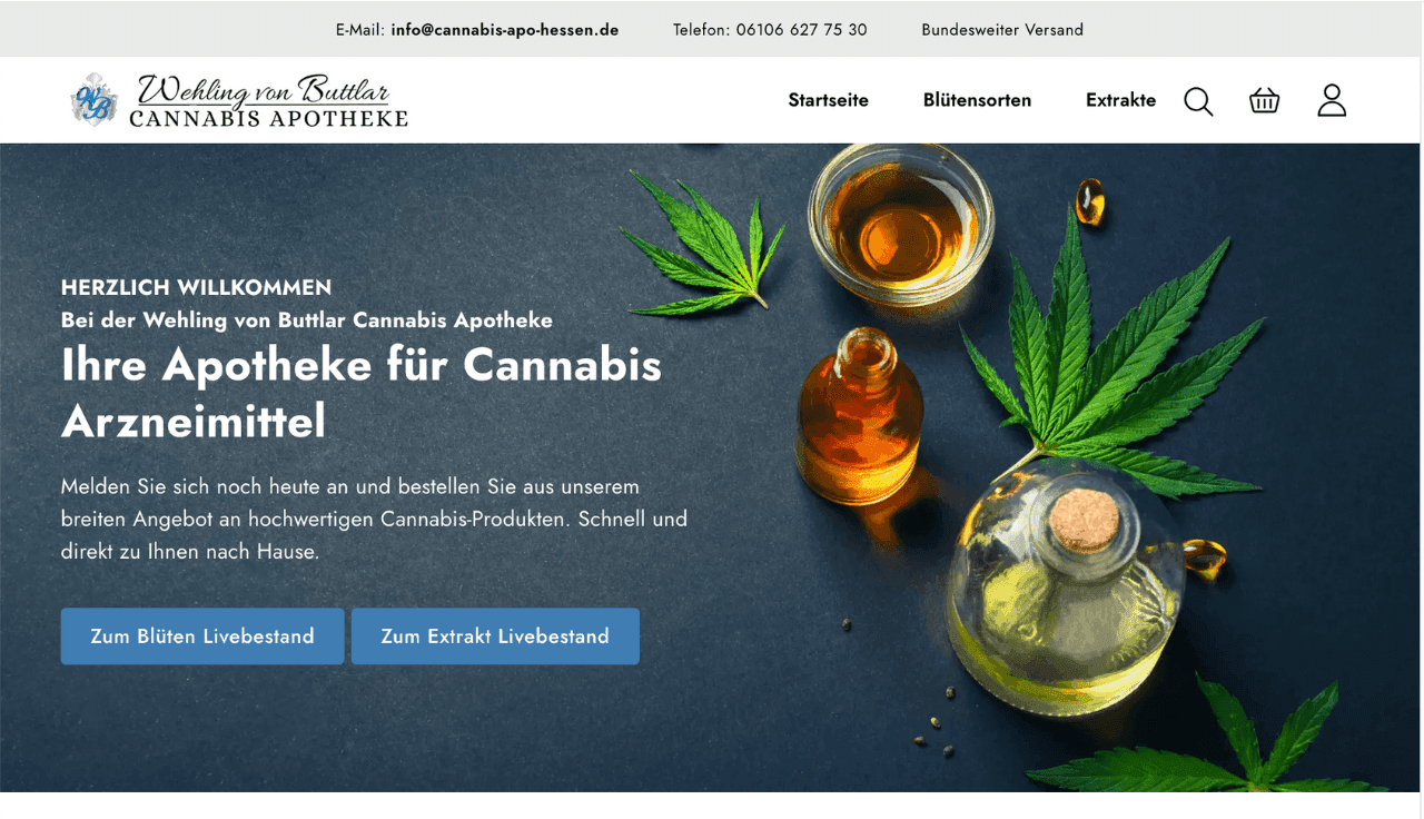 cannabis-apo-hessen-de-wehling-von-buttlar-apotheke-rodgau