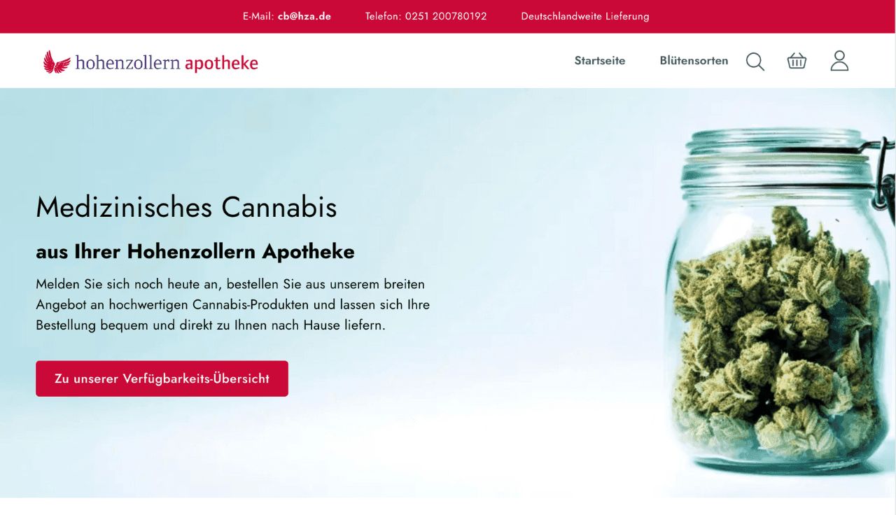 cannabis-hohenzollern-apotheke-de-muenster